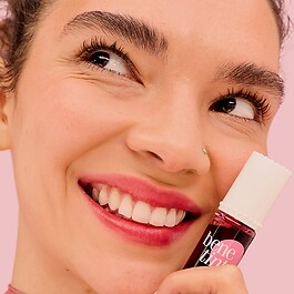 Benetint – Rose Wangen & Lippenfarbe 